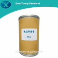 Food thickeners pharma coating Hydroxypropyl Methyl Cellulose